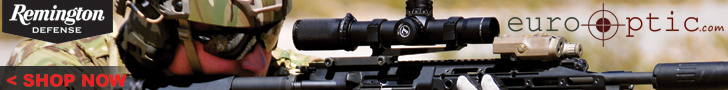 Euro Optic