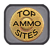 Top Ammunition Sites